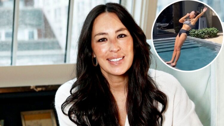 Joanna Gaines 3