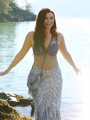 Joanna Garcia 6