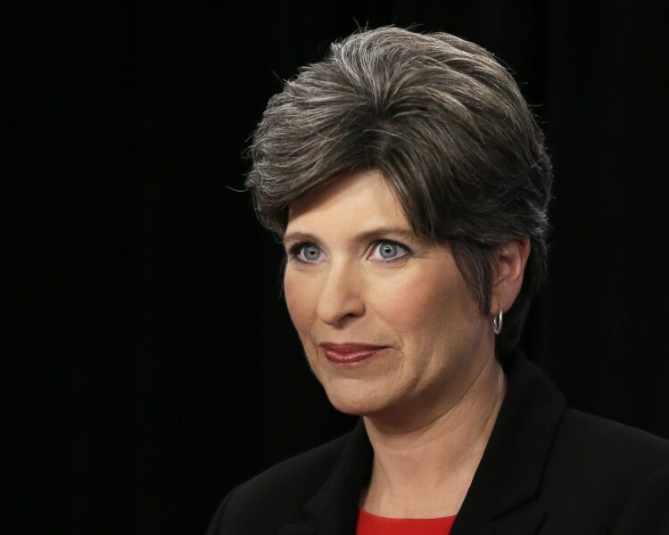 Joni Ernst 6 scaled