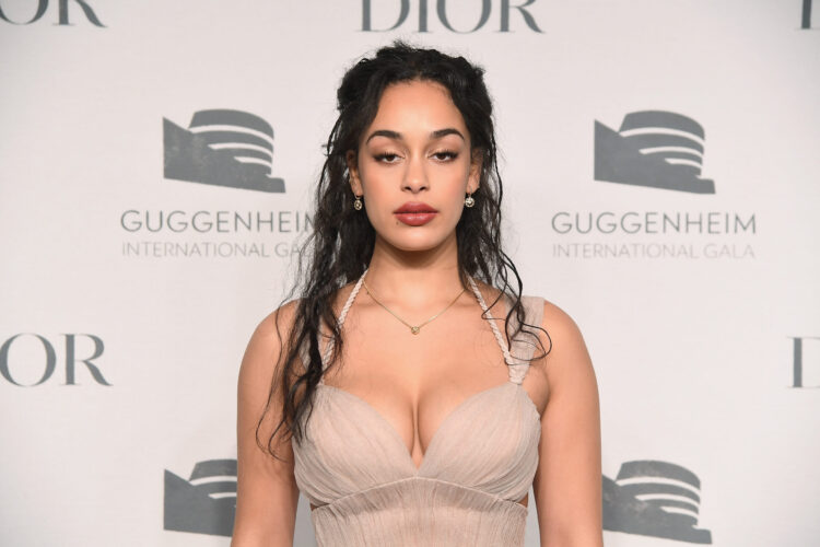 Jorja Smith 9 scaled