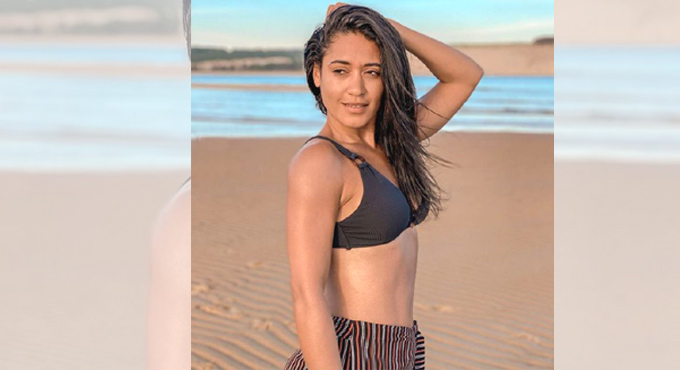 Josephine Jobert 10