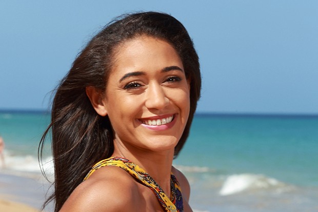 Josephine Jobert 7