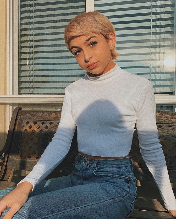 Josie Totah 7