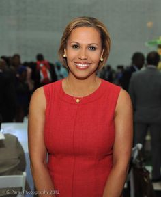 Jovita Moore 6