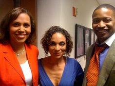 Jovita Moore 8