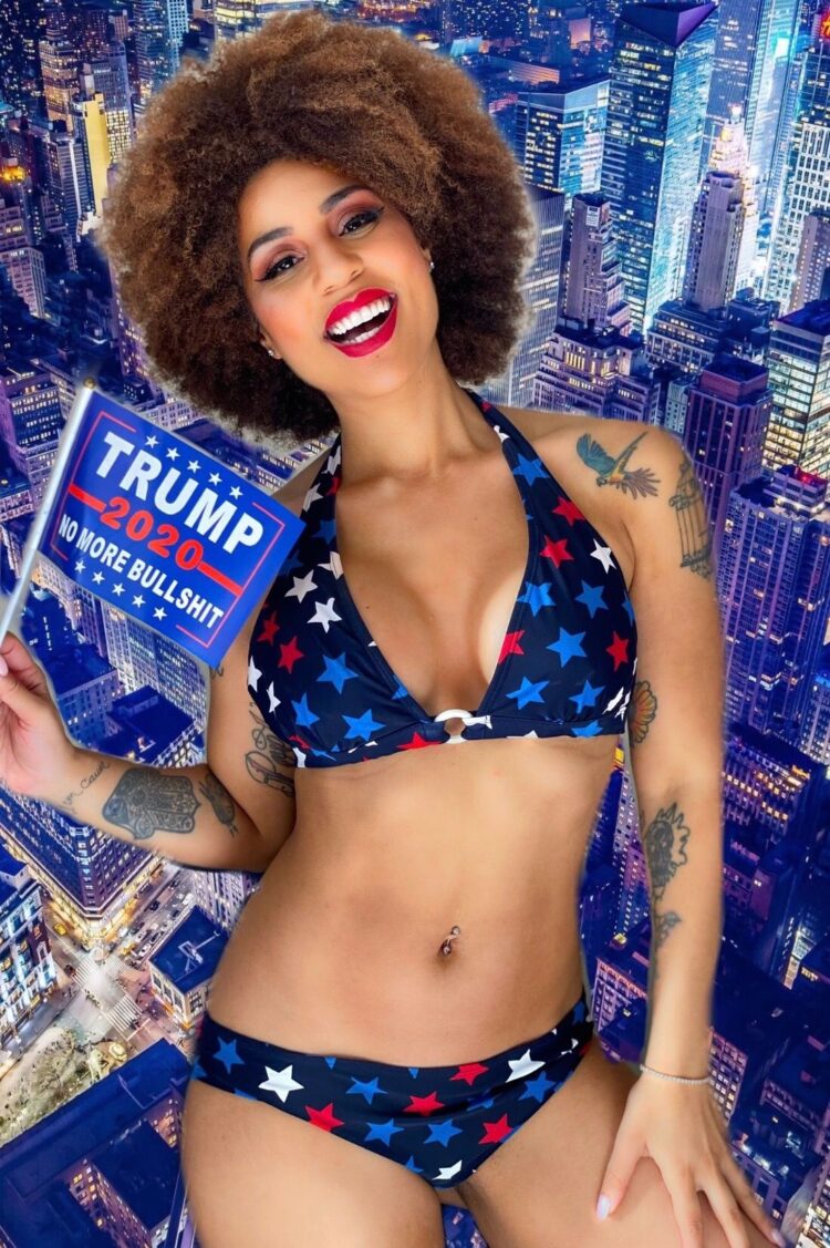 Joy Villa 1