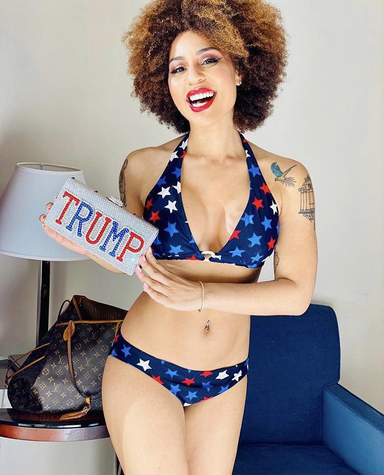 Joy Villa 8