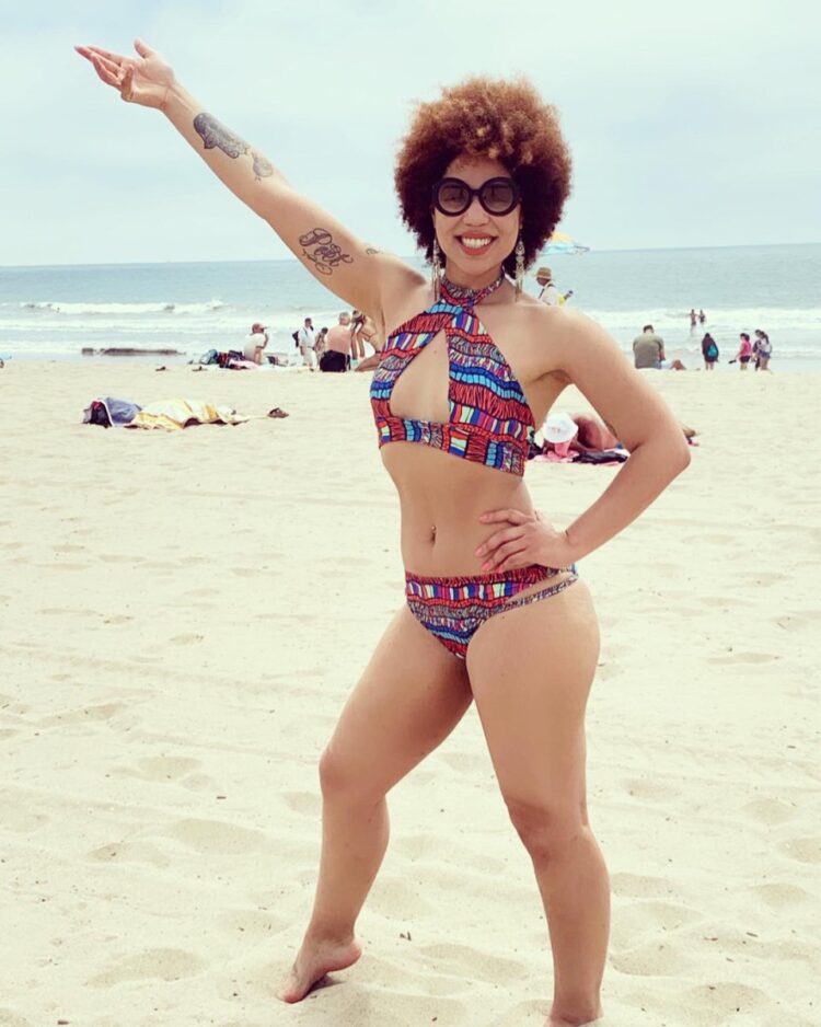 Joy Villa 9