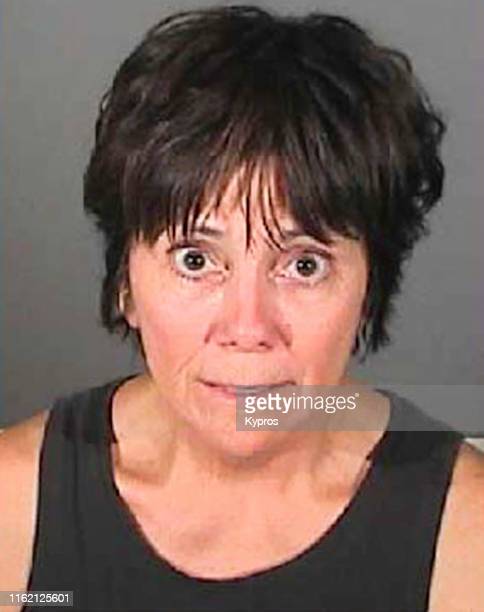 Joyce DeWitt 4