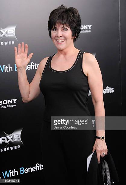 Joyce DeWitt 8