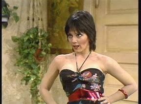 Joyce DeWitt