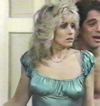 Judith Light 1