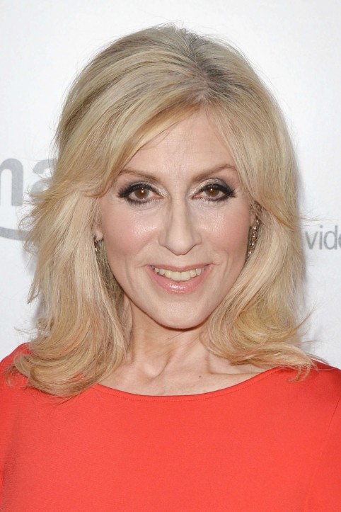 Judith Light 9