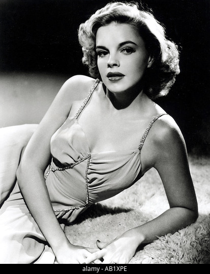 Judy Garland 8