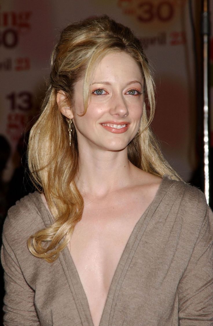 Judy Greer 6