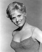 Judy Holliday 4