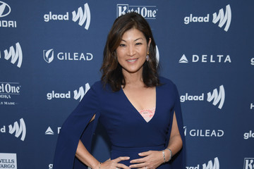 Juju Chang 4