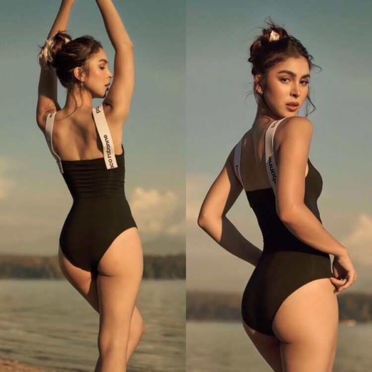 Julia Barretto 6