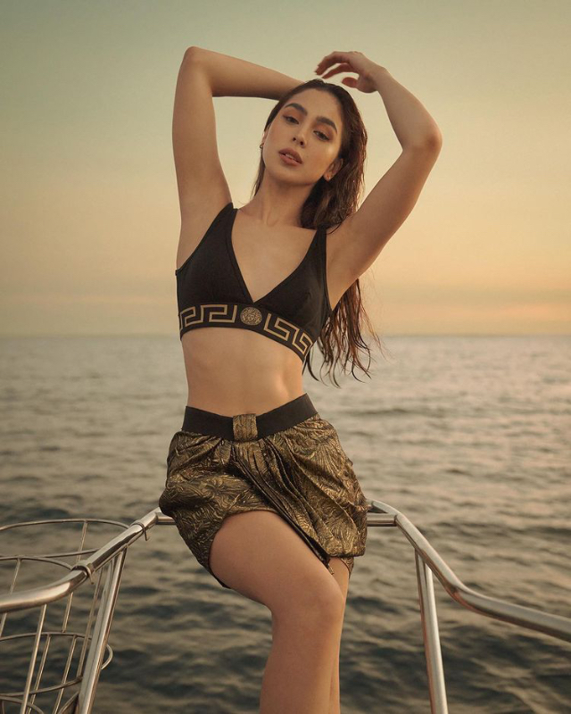 Julia Barretto 8