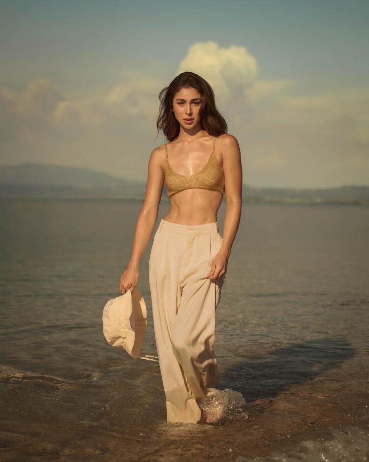 Julia Barretto 9