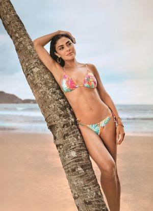 Juliana Paes 7