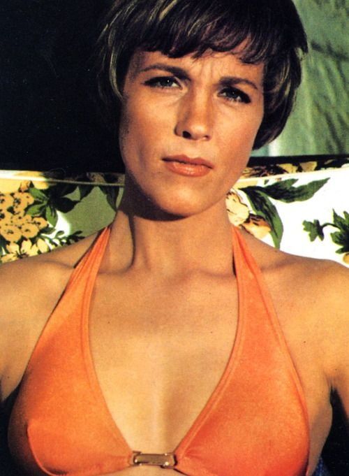 Julie Andrews 1