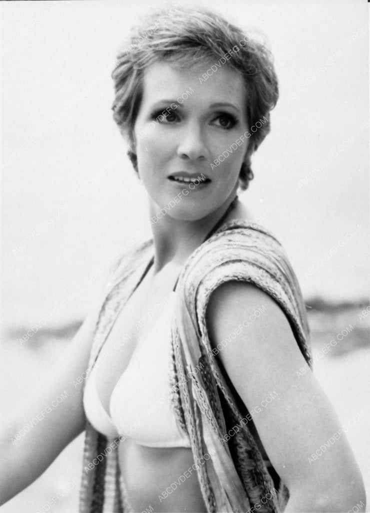 Julie Andrews 7