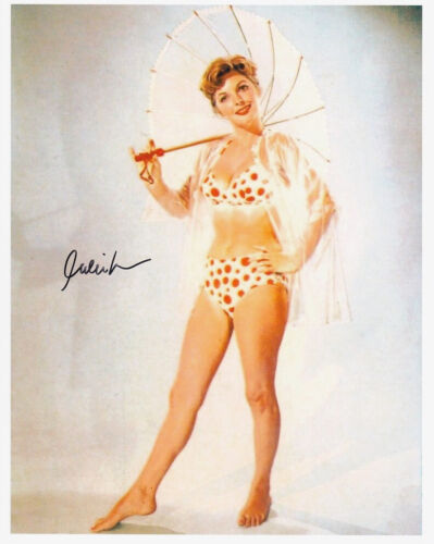 Julie London 2