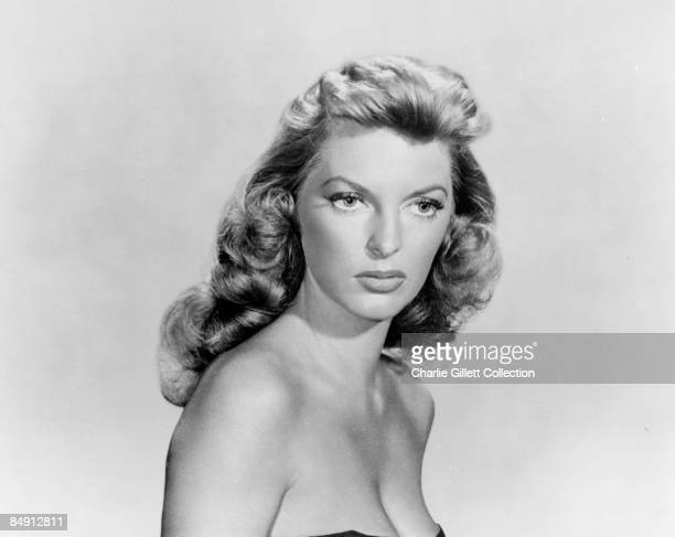 Julie London 6