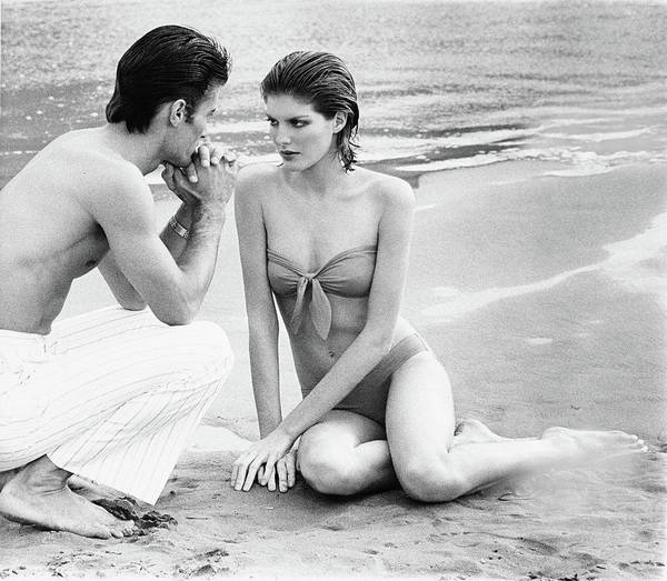 Rene Russo 4