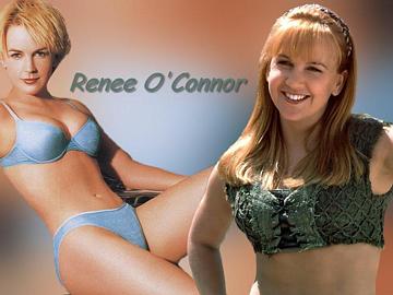 Renee OConnor 17