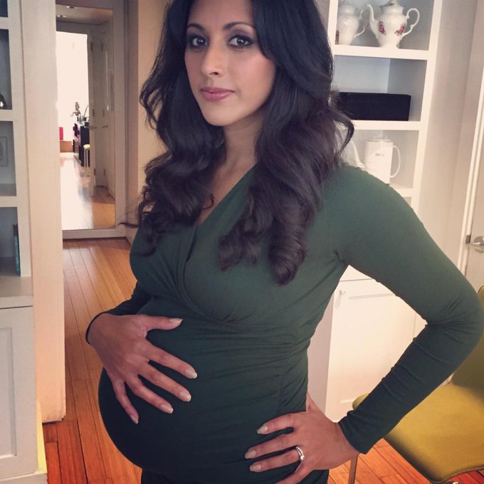 Reshma Shetty 13