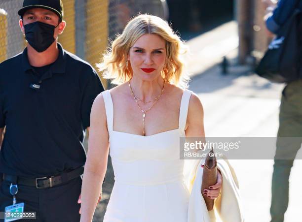 Rhea Seehorn 17