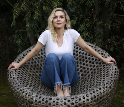 Rhea Seehorn 2