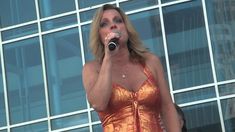 Rhonda Vincent 7