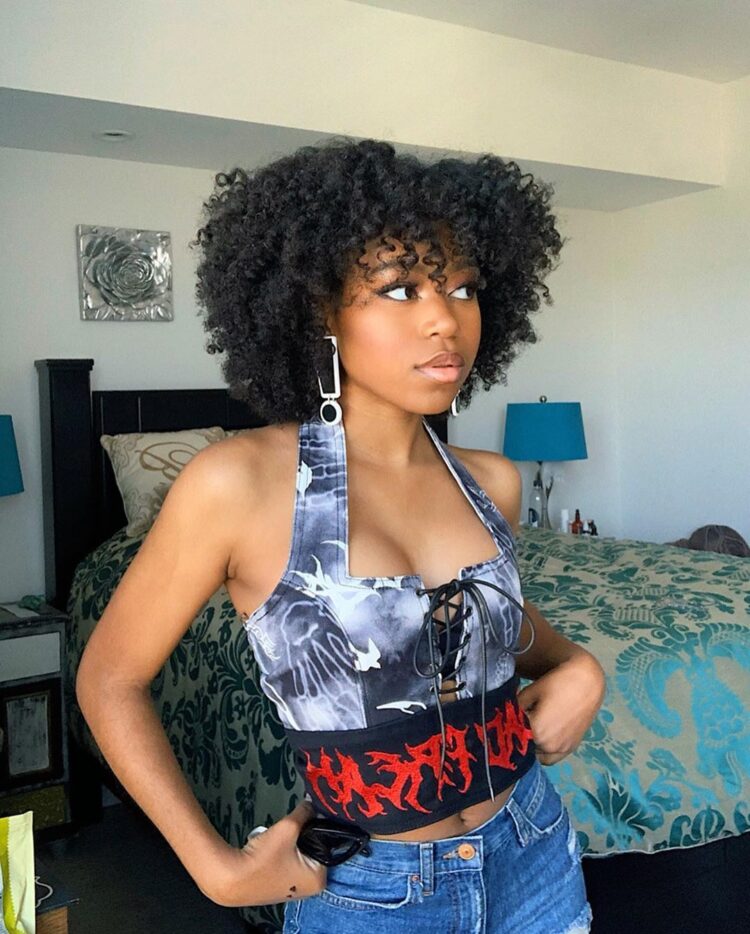 Riele Downs 1