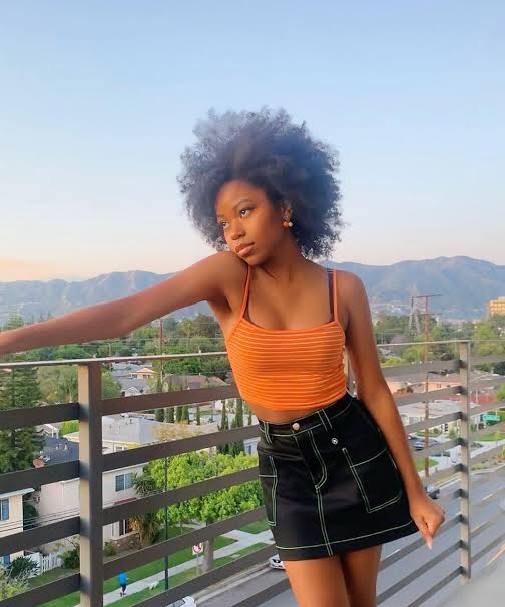 Riele Downs 10