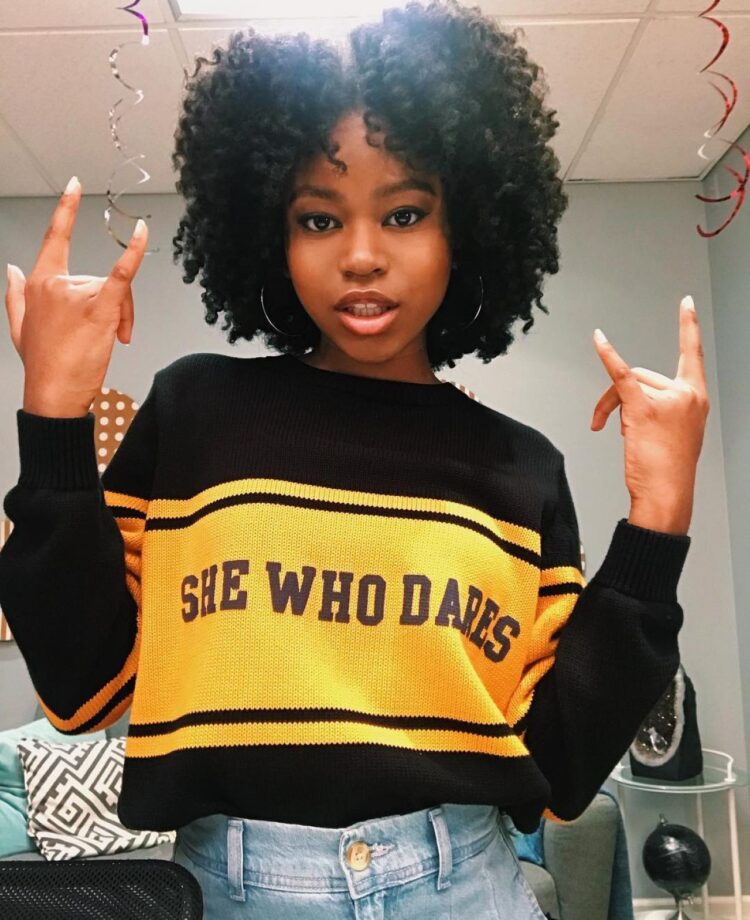 Riele Downs 11