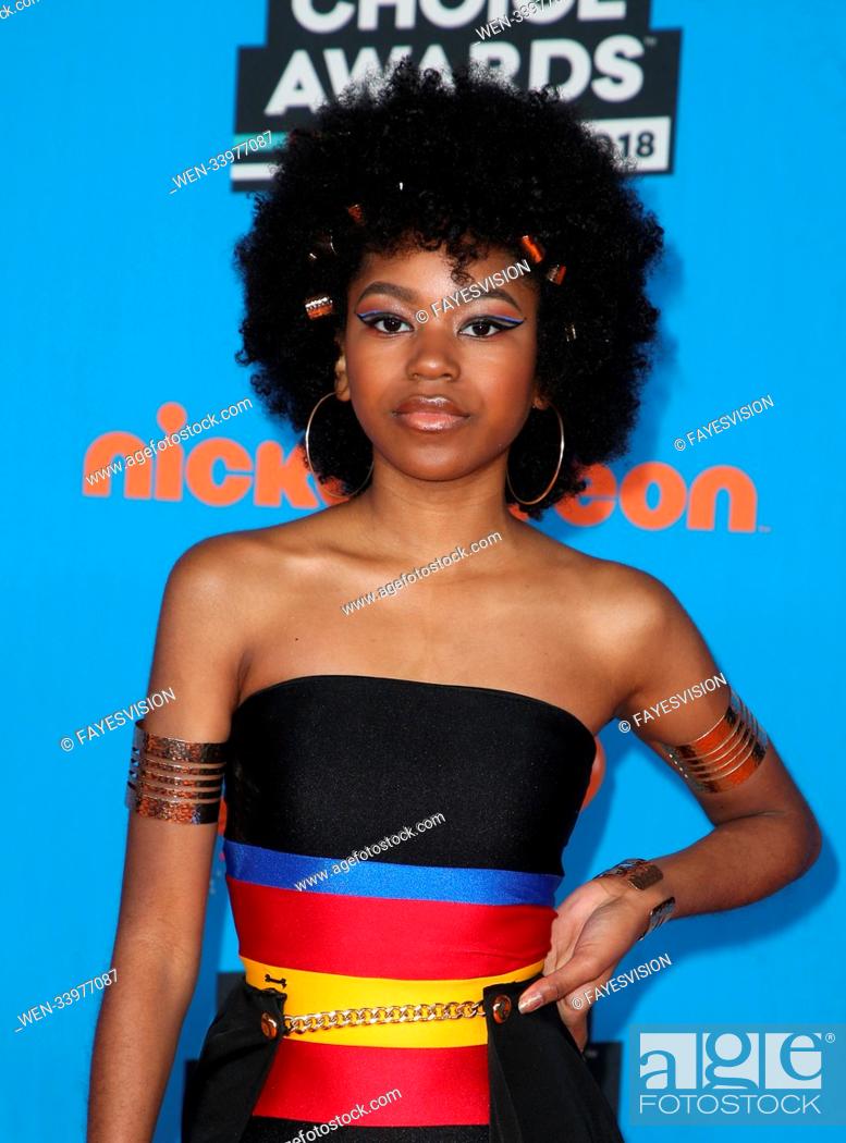 Riele Downs 12