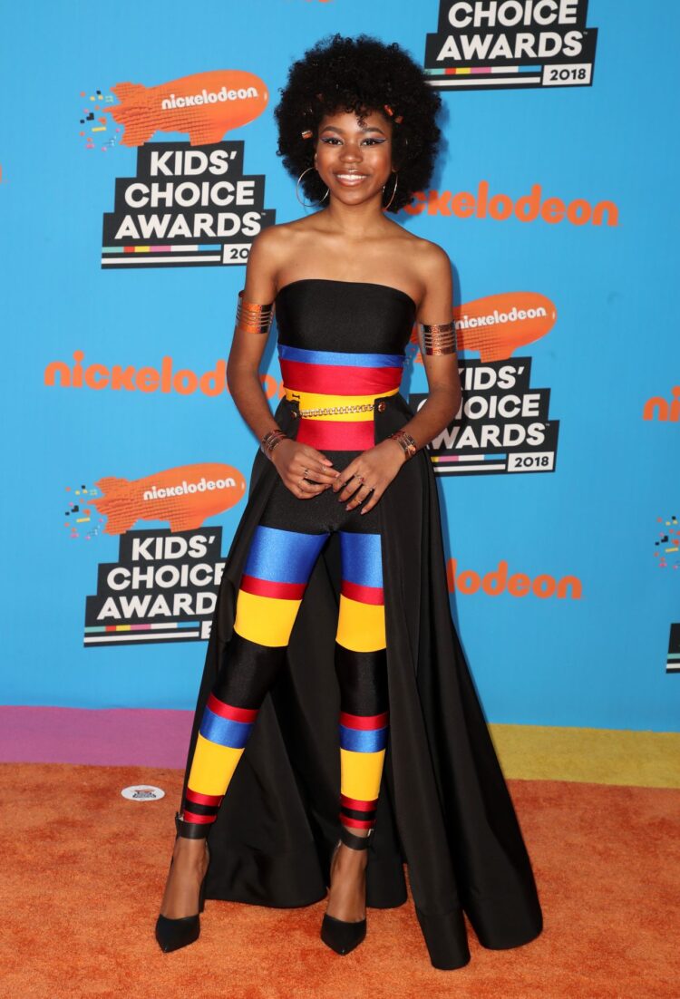 Riele Downs 2