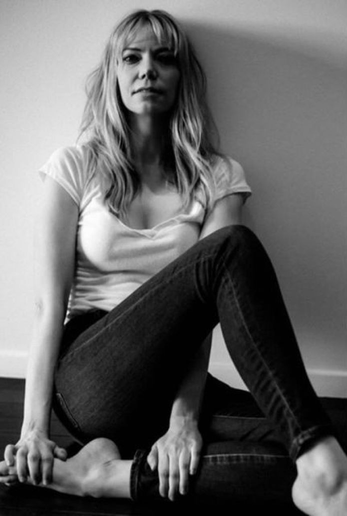 Riki Lindhome 7