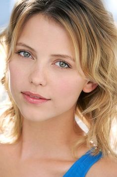 Riley Voelkel 11