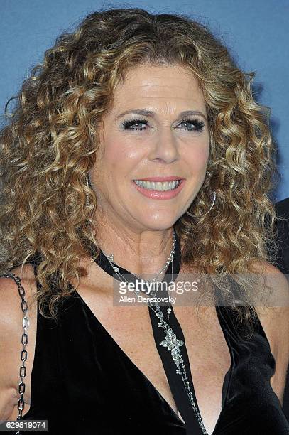 Rita Wilson 19