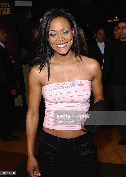 Robin Givens 10