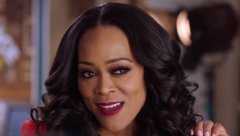 Robin Givens 7