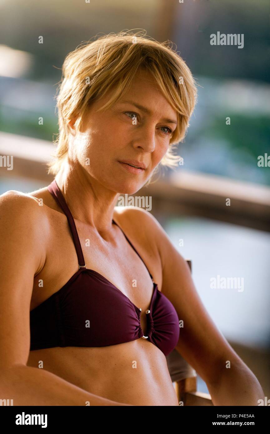 Robin Wright 11