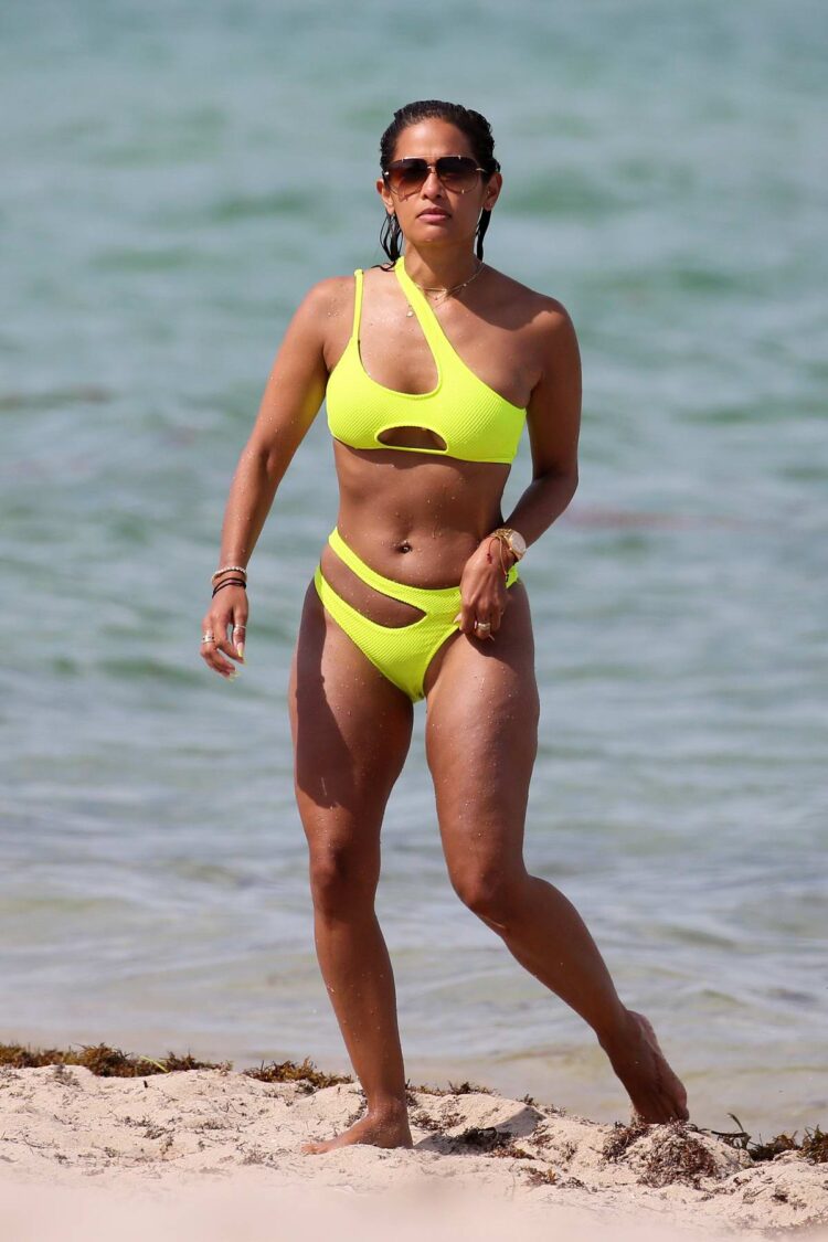 Rocsi Diaz 5