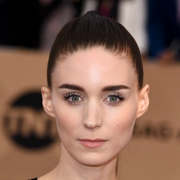 Rooney Mara 12