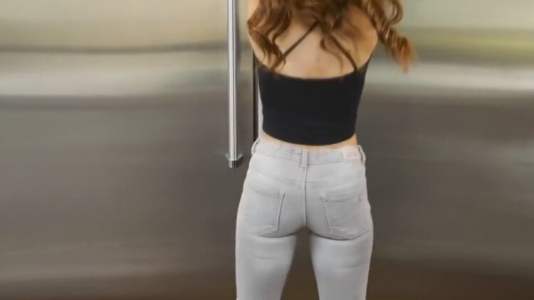 Rosanna Pansino 15