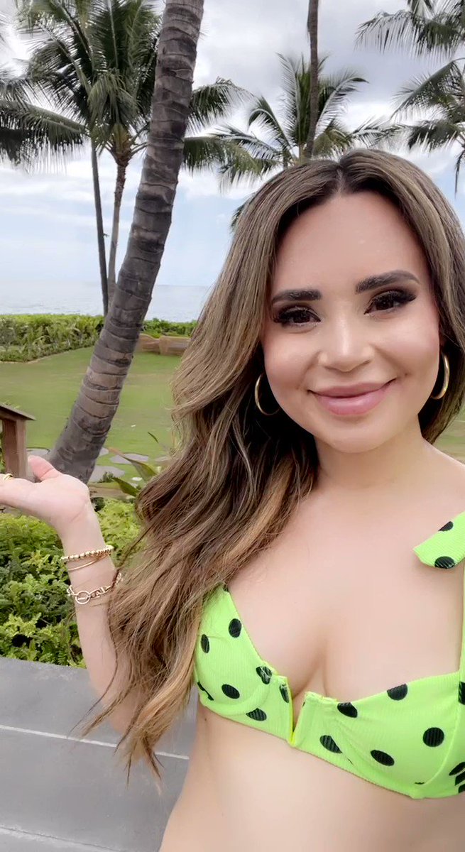 Rosanna Pansino 16